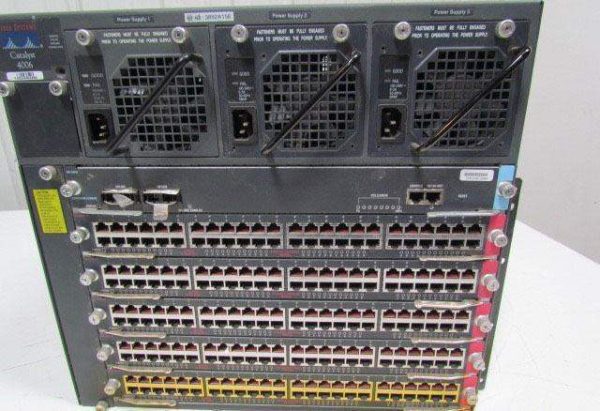 سوئیچ سیسکو WS-C4006-S3,سوئیچ سیسکو C4006-S3,سوئیچ C4506 سیسکو,سیسکو C4006-S3,قیمت سوئیچ سیسکو C4006-S3,سوئیچ سری 4500 سیسکو,سوئیچ C4006-S3 سوئیچ سیسکو WS-C4006-S3,سوئیچ سیسکو C4006-S3,سوئیچ C4506 سیسکو,سیسکو C4006-S3,قیمت سوئیچ سیسکو C4006-S3,سوئیچ سری 4500 سیسکو,سوئیچ C4006-S3